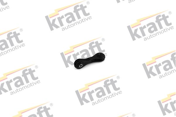 KRAFT AUTOMOTIVE šarnyro stabilizatorius 4300207